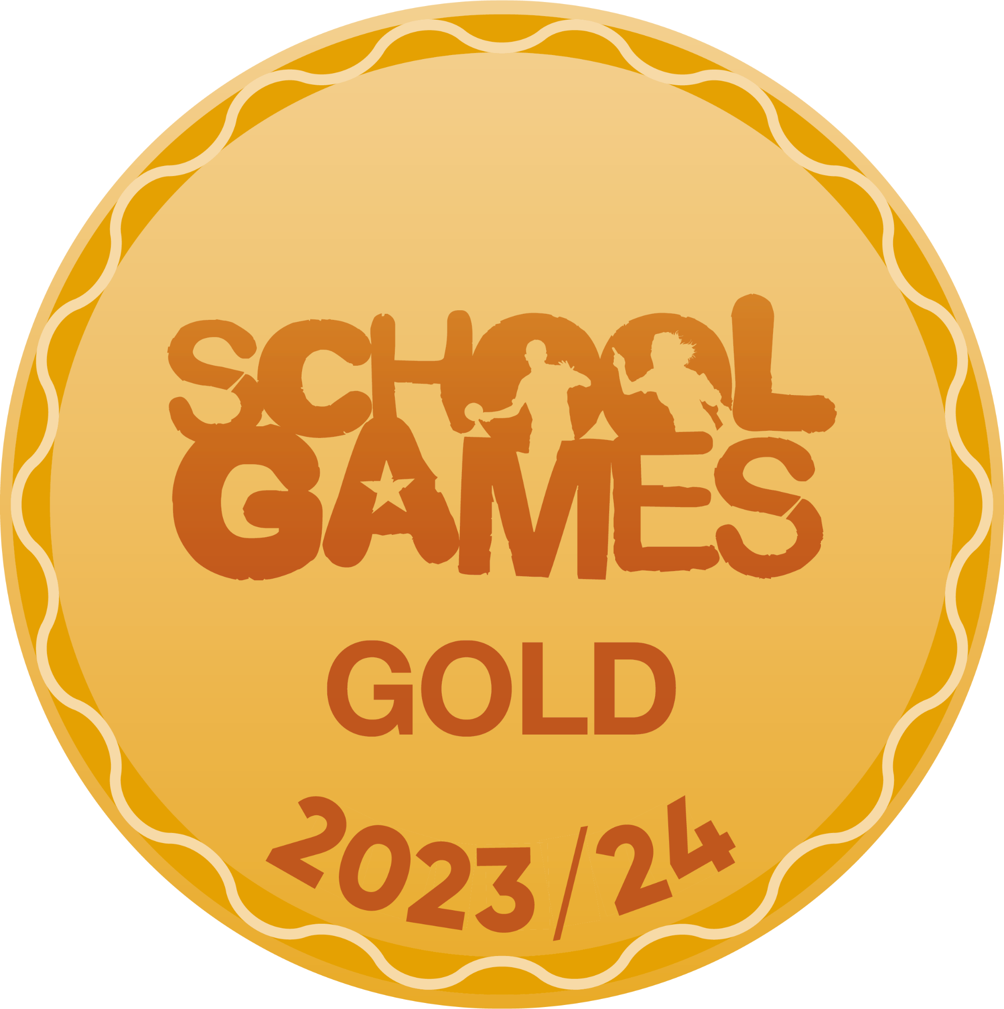 School Games