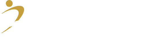 William Byrd Primary School